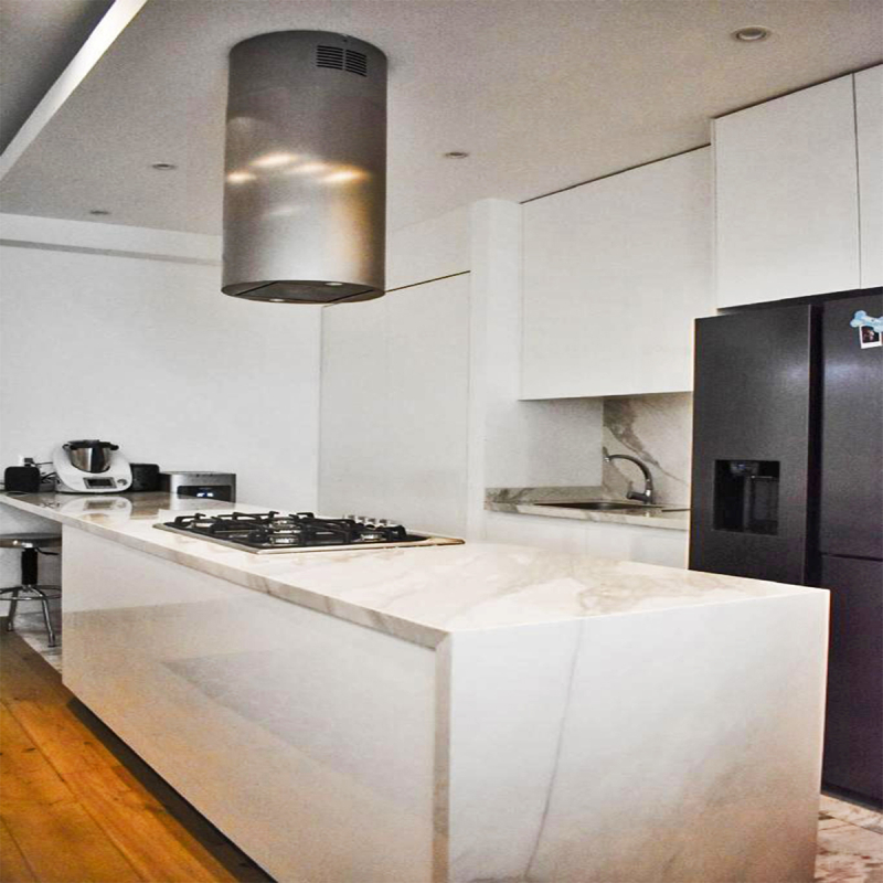 RENTA DEPARTAMENTO AMUEBLADO EN ICON CONDESA