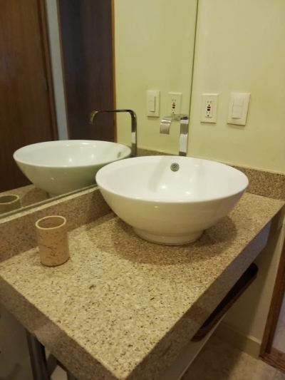 venta  en cuajimalpa zona santa fe