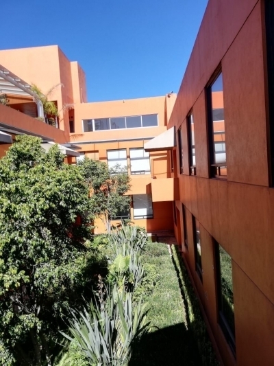 venta  en cuajimalpa zona santa fe