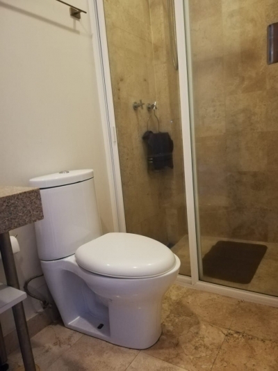 venta  en cuajimalpa zona santa fe