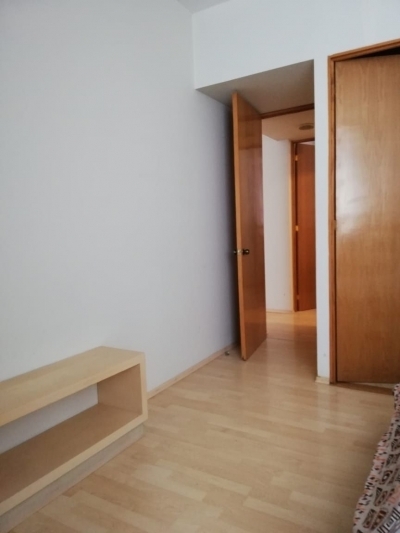 venta  en cuajimalpa zona santa fe