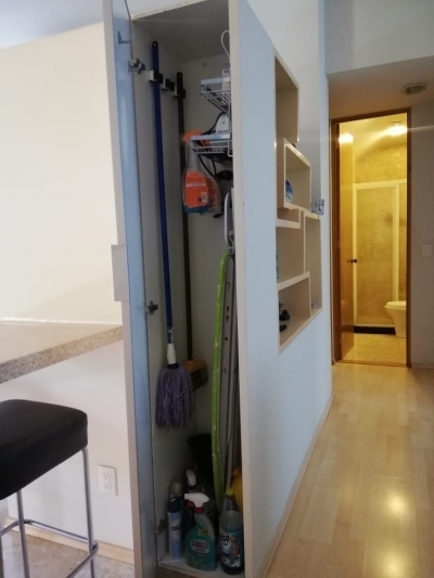 venta  en cuajimalpa zona santa fe