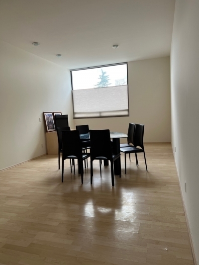 venta  en cuajimalpa zona santa fe