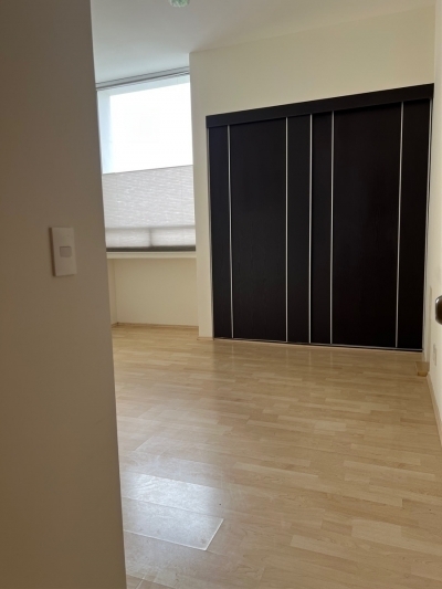 venta  en cuajimalpa zona santa fe