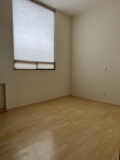 venta  en cuajimalpa zona santa fe