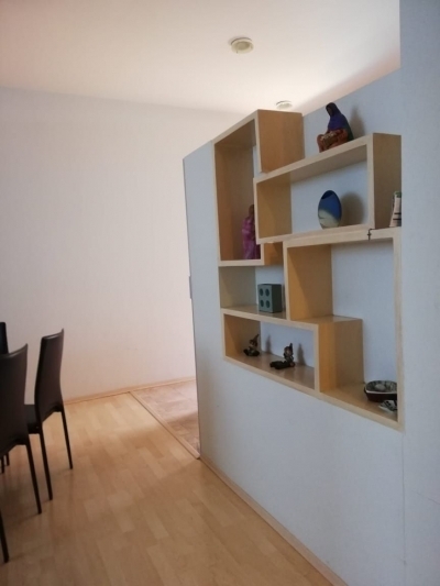 venta  en cuajimalpa zona santa fe