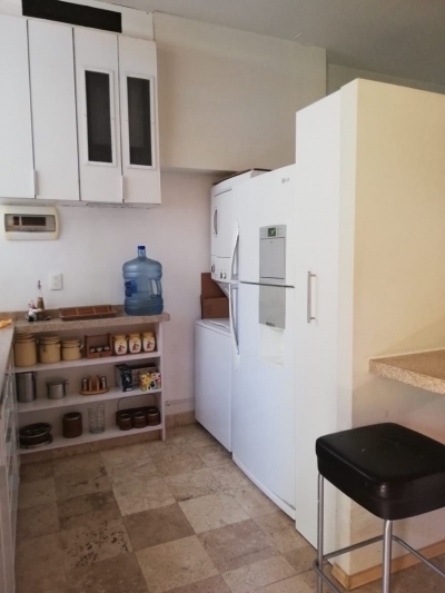 venta  en cuajimalpa zona santa fe