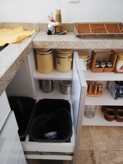 venta  en cuajimalpa zona santa fe