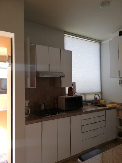 venta  en cuajimalpa zona santa fe