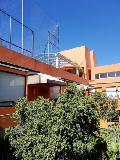 venta  en cuajimalpa zona santa fe