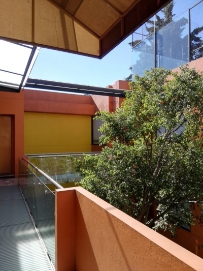 venta  en cuajimalpa zona santa fe