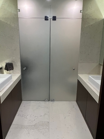 garden house en polanco