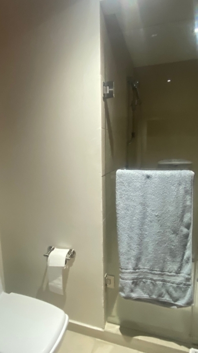venta departamento interlomas res. aquario