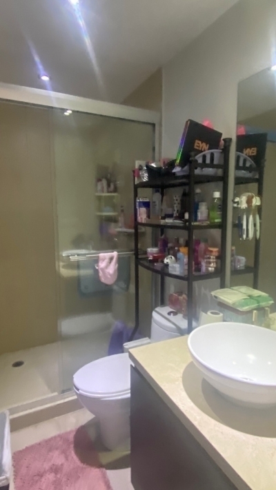 venta departamento interlomas res. aquario