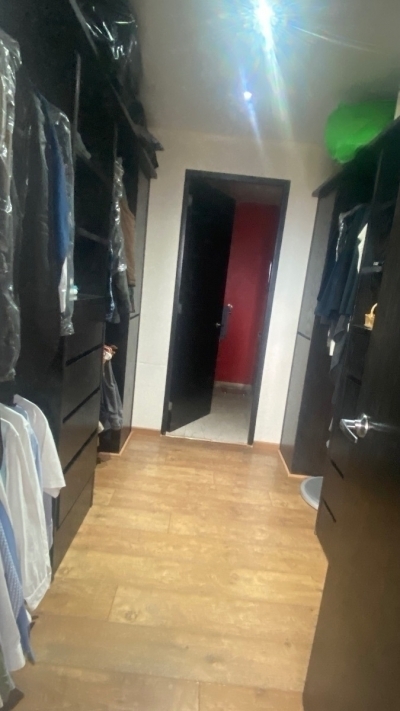 venta departamento interlomas res. aquario