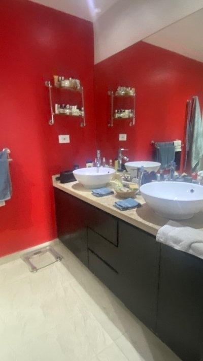 venta departamento interlomas res. aquario
