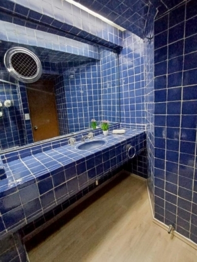 Excelentes oficinas en Renta en el corazón de Polanco 