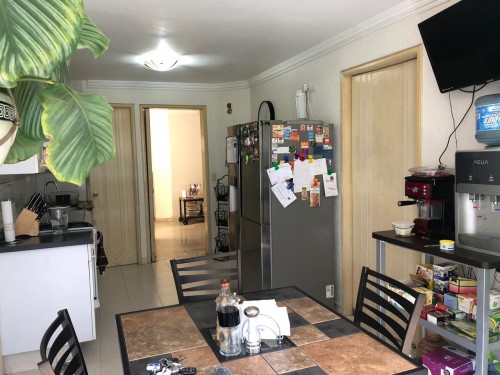 Excelente Departamento En Venta En Interlomas A Un Costado Del Hospital Ángeles  