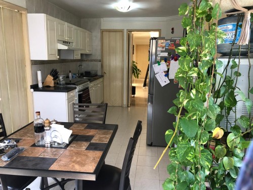 Excelente Departamento En Venta En Interlomas A Un Costado Del Hospital Ángeles  