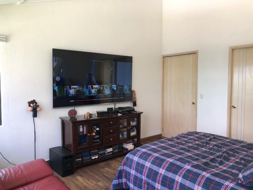 Excelente Departamento En Venta En Interlomas A Un Costado Del Hospital Ángeles  