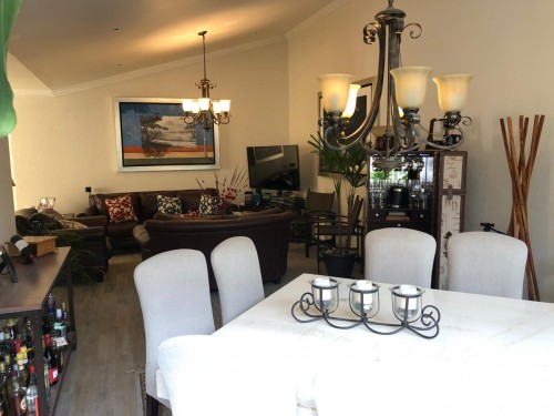 Excelente Departamento En Venta En Interlomas A Un Costado Del Hospital Ángeles  