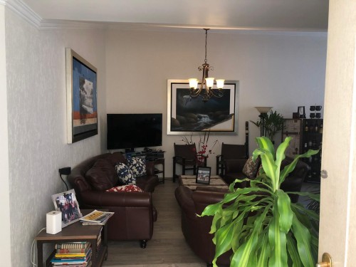 Excelente Departamento En Venta En Interlomas A Un Costado Del Hospital Ángeles  