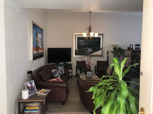 Excelente Departamento En Venta En Interlomas A Un Costado Del Hospital Ángeles  