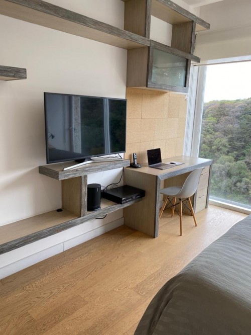 VENTA DEPARTAMENTO CUMBRES SANTA FE - SANTA FE