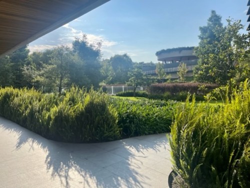VENTA DEPARTAMENTO CUMBRES SANTA FE - SANTA FE