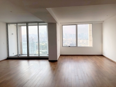 venta departamento santa fe