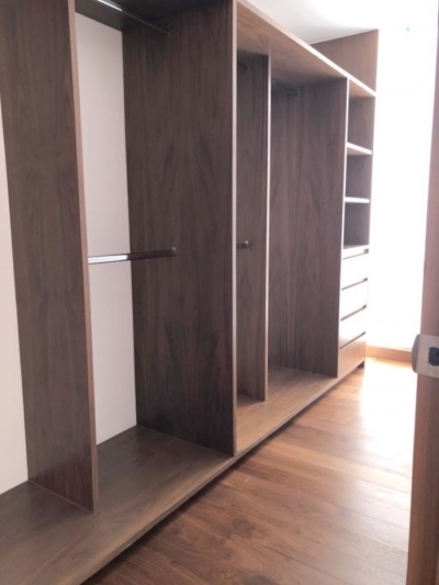venta departamento santa fe