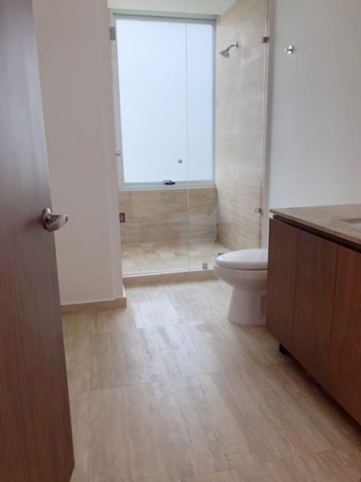 venta departamento santa fe