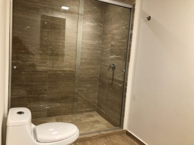 venta departamento santa fe