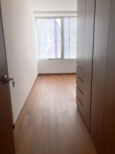 venta departamento santa fe