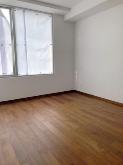 venta departamento santa fe