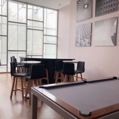 venta departamento santa fe