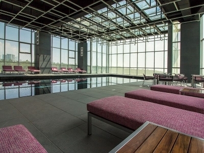 venta departamento santa fe