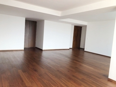 venta departamento santa fe