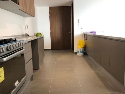 venta departamento santa fe