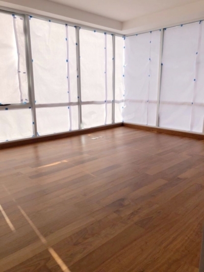 venta departamento santa fe