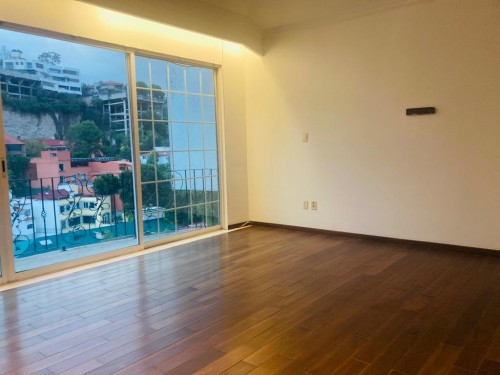 Casa En Venta Tecamachalco, Con Jardín Y Terrazas