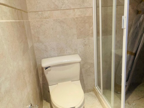 Casa En Venta Tecamachalco, Con Jardín Y Terrazas