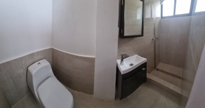 se renta loft  en ciudad brisa naucalpan estado de mexico 