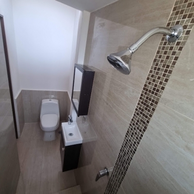 se renta loft  en ciudad brisa naucalpan estado de mexico 