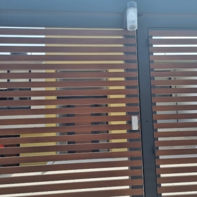 se renta loft  en ciudad brisa naucalpan estado de mexico 