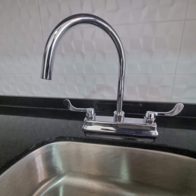 se renta loft  en ciudad brisa naucalpan estado de mexico 