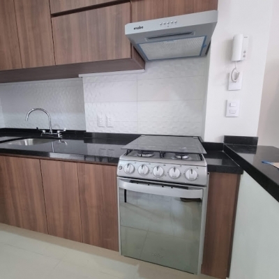 se renta loft  en ciudad brisa naucalpan estado de mexico 