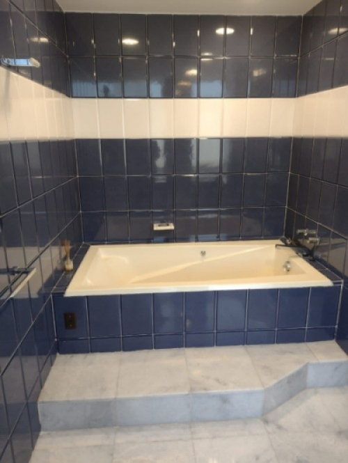 Departamento En Venta En Lomas De Reforma