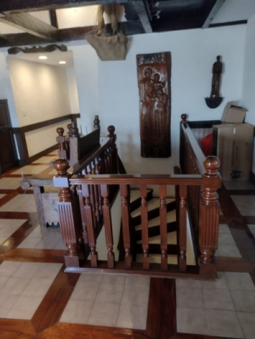 Departamento En Venta En Lomas De Reforma