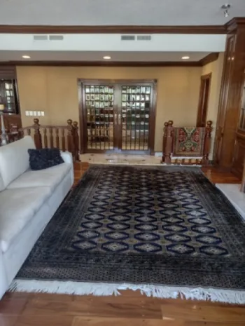 Departamento En Venta En Lomas De Reforma